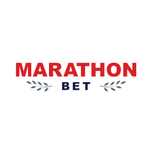 Marathon-bet